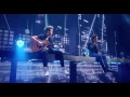 Gambar cover Little things in This Is Us One Direction HD