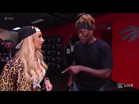 Best of R-Truth