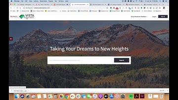 How to Create a Free Email Signature with Hubspot