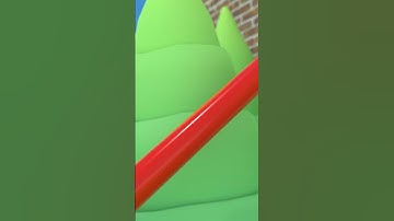 What Did he Say Said? 🤔😂 #shorts #memes #babyduck