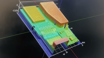 Manufacturing Optical Transceivers for a Sovereign Europe