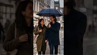 We promised in the Rain - Rainy Night Oldies Radio Vol5