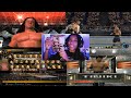 Revisiting WWE Day of Reckoning 2 - 18 years later, a true Gamecube classic. PC Dolphin Emulator