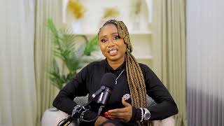 Module 5 - How Personal Branding And Pr Works