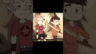 treehouse | tomco edit | #alexg #svstfoe #tomlucitor #marcodiaz #tomco #edit #editing #editaudio