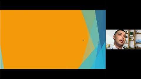 Development and Validation of a Module in Physical Education 4: Team Sports