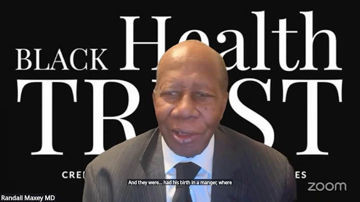 Addressing the Issue of Victim Blaming