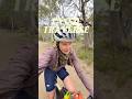 Day 7: Tooms Lake → Dago Point Campsite, Lake Sorell83km | 1,596m elevation gain
