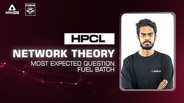HPCL Exam Preparation | HPCL Electrical Engineering | Most Expected Questions