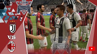 Milan# vs# juventus#fifa20#fifa21# milan vs juventus 2020 live bein
sport coppa italia ...