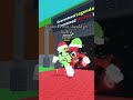 Brainrots that should get buffed #fyp #stealabrainrot #viral #67 #fypシ Crédito:Domer_Blox