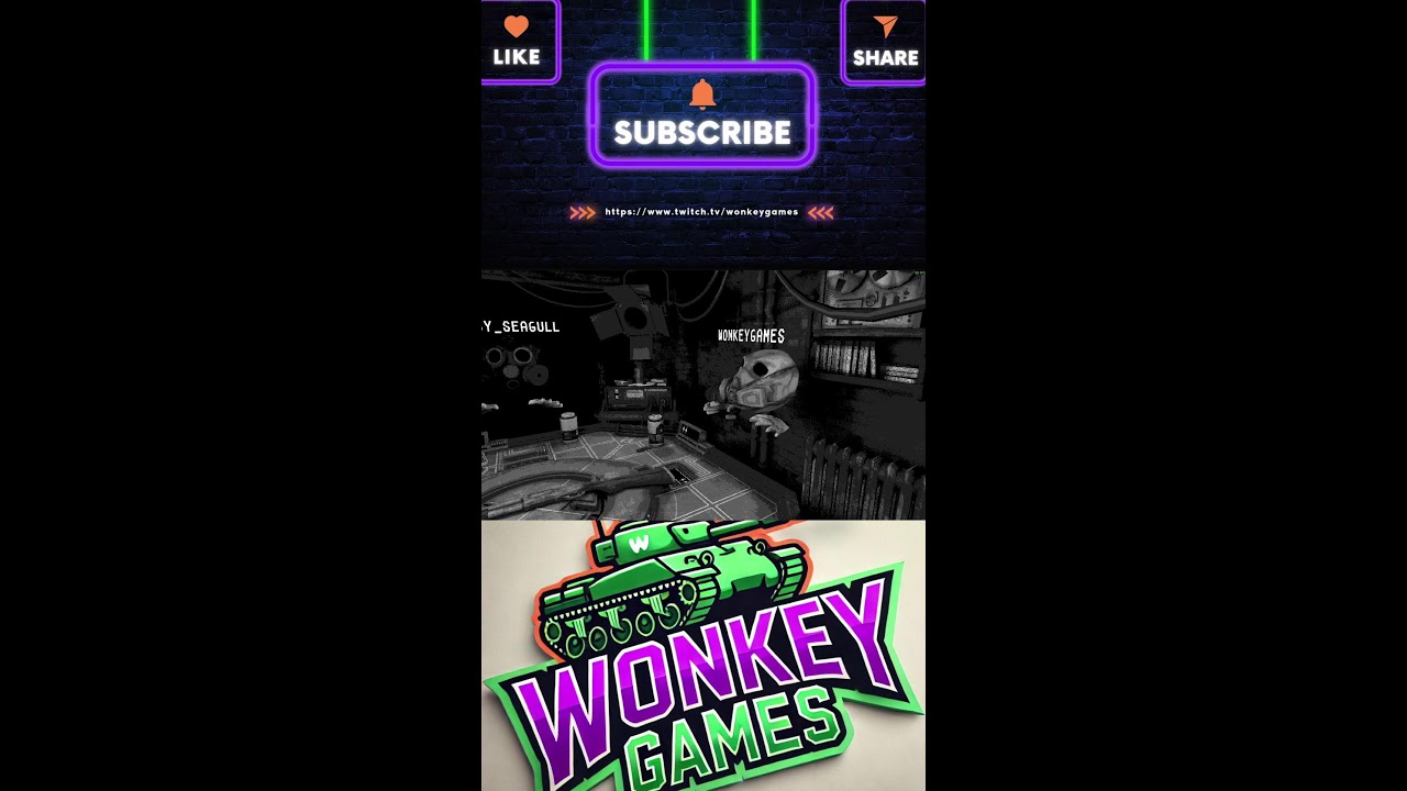 Game Night with WONKEY!!!! Liars Bar!!!