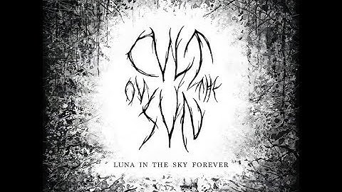 GBHBL Whiplash: Cvlt Ov the Svn – Luna in the Sky Forever Review