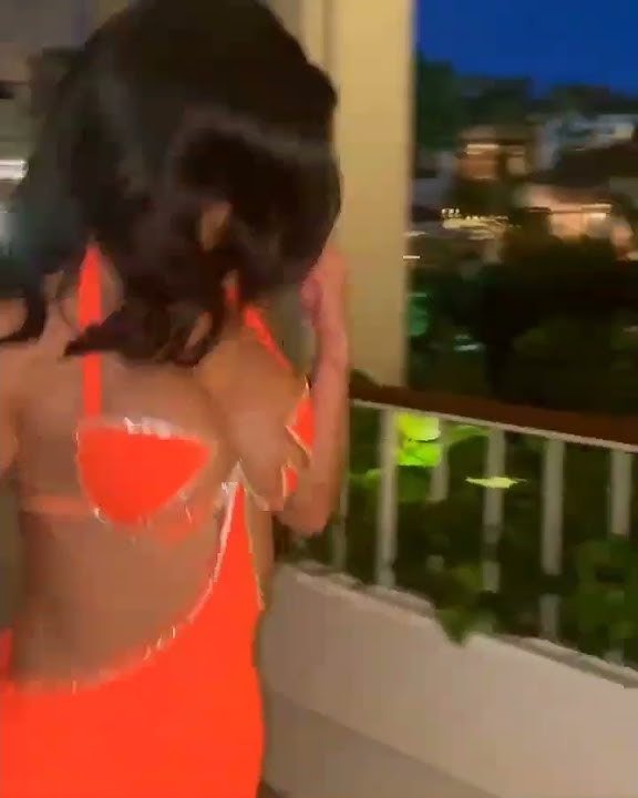 Too sexy @NikitaDragun #nikita #sexy #future