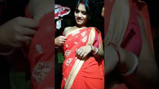 Highlight 710 - 1210 From M Pinki 2.0 Is Live