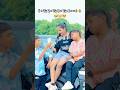 Tappu Parmar Trending рџ Ґ Tappuparmar Trending Breakup Music Song Bollywood Tappu Parmar Trending рџ Ґ Tappuparmar Trending Breakup Music Song Bollywood