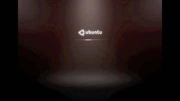 Ubuntu 9.10 New Features