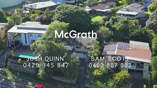 9 Tarnook Drive, Ferny Hills