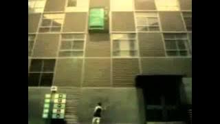 Download lagu Iklan Sprite - Habis Main Basket (Versi 15 Detik)