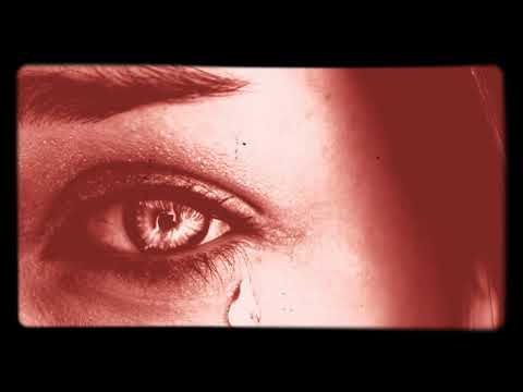 امل عرفه خايف عليها
