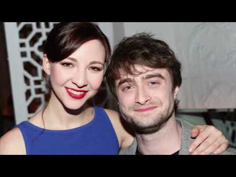 Звезды Фильма Гарри Поттер Что с Ними Стало?