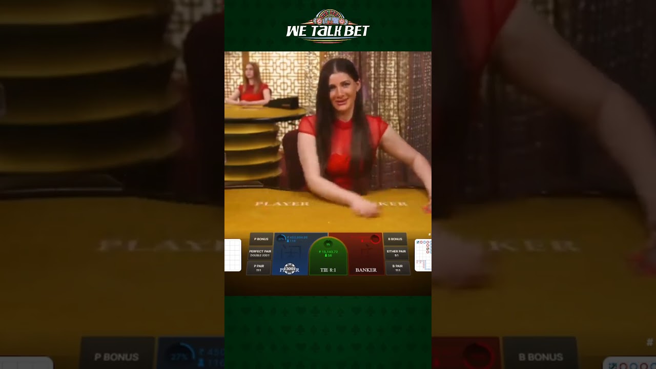 Mastering Wins: 4 Victories in 6 Bets | Unveiling Casino Triumphs | Wetalkbet 