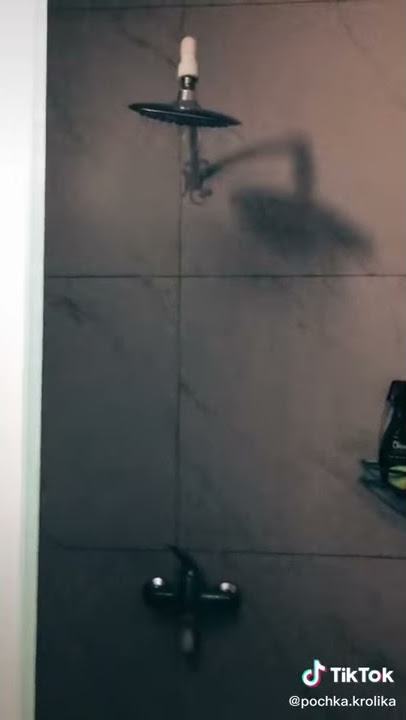 Dayana tiktok#3