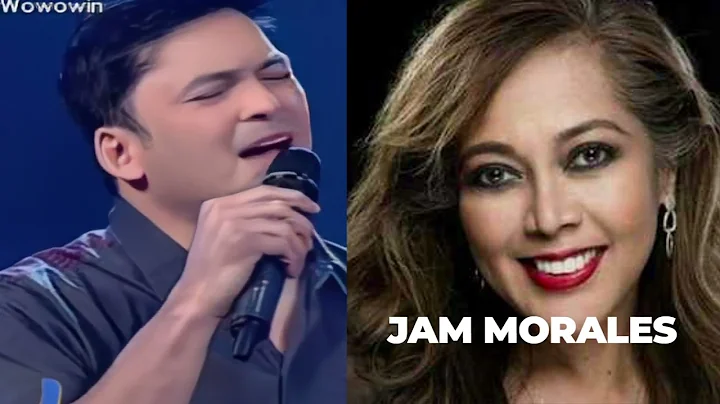 Gabby Concepcion Live at Minessota!