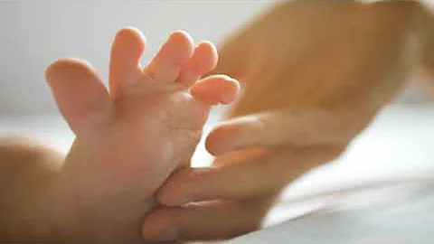 Почему бегают мурашки по телу и голове причины?