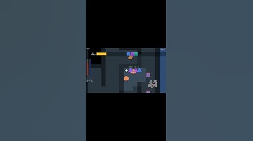 Summon, Push, Destroy  My Tower Maze Game #gamedev #gaming #itchio #towerdefense #pcgaming