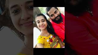 Our 10 Years Journey