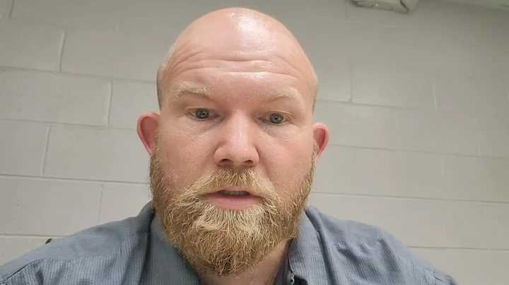 4A Vs 2WD - What These Modes Mean should you activate them for normal driving?!