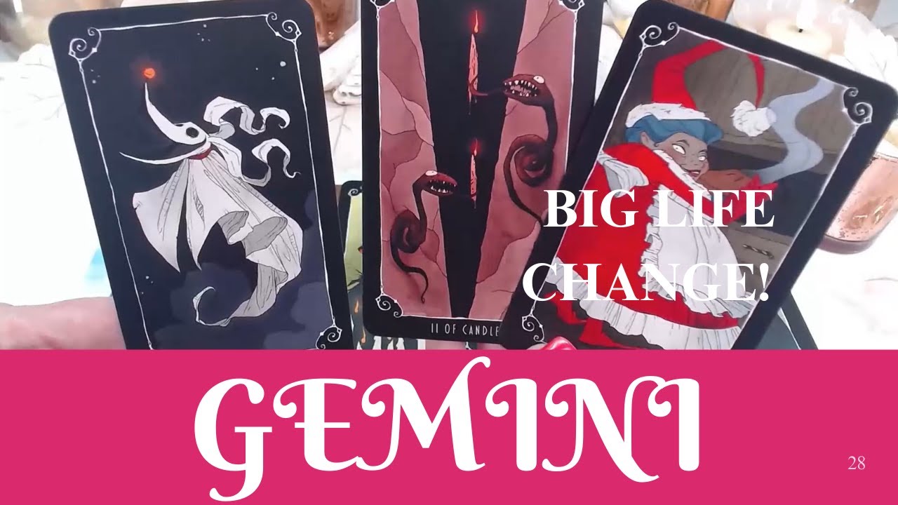 GEMINI LOVE♊A SOULFUL BOND🤯THEY'LL GO ABOVE & BEYOND TO PROVE THEIR LOVE💖GEMINI LOVE TAROT💝#gemini