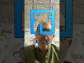 TikTok Filter Challenge #shorts #mrbeast #unitedstates #usa #ytshorts #uk #viral #kids 1/6/26/8