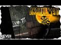 S.T.A.L.K.E.R. Anomaly 1.5.0 ► ЭТО БЫЛО КАК В КИНО