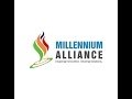 Millennium alliance