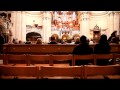 Berliner Dom Choir