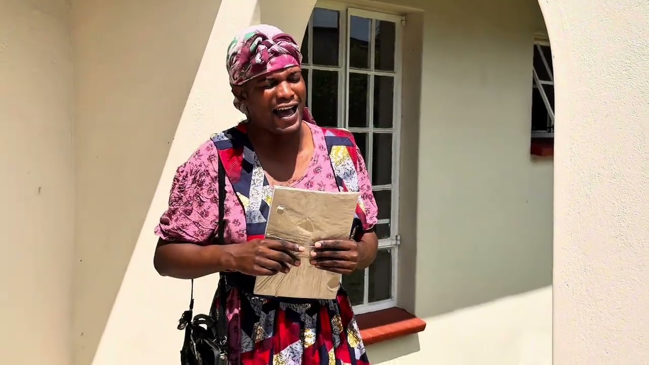 Ндаремерва🥹🥹😭Я не могу так умереть