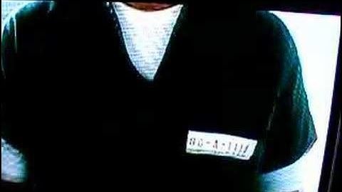 A GUIDE TO RECOGNIZING YOUR SAINTS