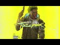 YoungBoy Never Broke Again - New Song “Toxic Punk” 