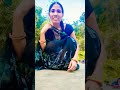 Hindi songs #dance #kitnapyaratujherabnebanaya #tunemerejaanakabhinahijaana #song 🌹❤️❣️💓💕♥️💝🥀