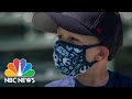 When Will Kids Be Eligible To Receive Covid Vaccine Shots? | NBC News NOW