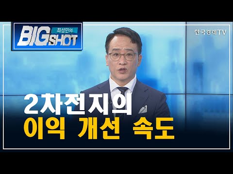 정수기