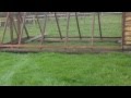 Youtube Chicken Coop