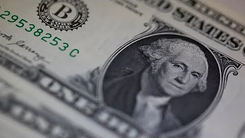 Bias Remains for Dollar Strength Through Year End:...