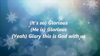 For King & Country - Glorious (Lyrics) chords
