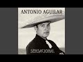 Descargar Un Puño de Tierra - Antonio Aguilar Descargar Un Puño de Tierra - Antonio Aguilar