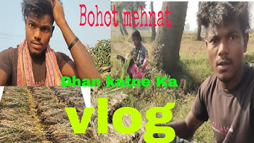 My First Vlog And New Vlog?? 