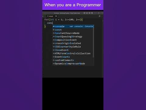 when you are programmer write 100 time sorry in codes #python # ...