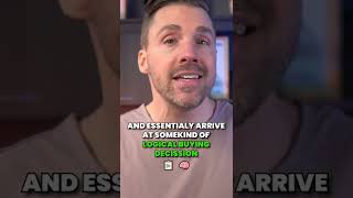 How to Grow Your Business With BRAIN MARKETING